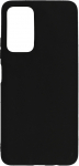 Telefoni &uuml;mbris iLike MATT for Redmi Note 11 Pro 5G, Xiaomi Redmi Note 11 5G, must v.