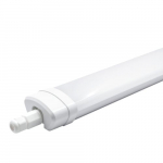Valgusti Tope Nola, lagi ja seinad, 60 W, 6000 lm, 4000 &deg;K, IP65
