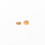 Kaas Haushalt DM/S19, 12 mm, 100 tk