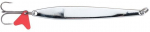 Lant Jaxon Holo Reflex Slim 1582411, 2, 22 g, h&otilde;be v.