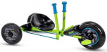 Velomobiil Huffy Machine Mini 98521
