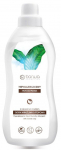 Vedel pesuvahend Barwa Hypoallergenic, 1 l