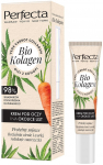 Silmakreem Perfecta Bio Collagen, 15 ml
