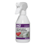 Plekieemaldusvahend HG, 0.25 l