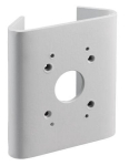 Kinnitus Bosch Pole Mount