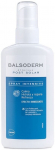 P&auml;evitusj&auml;rgne sprei Balsoderm Post-Solar Intensive, 200 ml