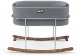 H&auml;ll beebidele &uuml;hekohaline Kalune Design Hier 676HDS1126, hall/kroom, ilma voodipesukastita, madratsiga