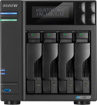 Andmete varundusseade Asus AS6704T N5105