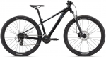 Jalgratas m&auml;gi- Liv Tempt 29 3 3, 29 ", L raam, must v.