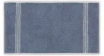 Vannir&auml;tik Foutastic Antique, sinine v., 142 cm x 76 cm