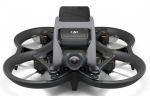 Droon DJI Avata