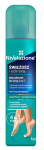 Jaladeodorant Farmona Nivelazione Freshness and Protection 4in1, 180 ml