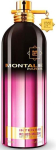 Parf&uuml;&uuml;mid Montale Paris Intense Roses Musk, 100 ml