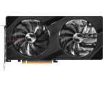 Videokaart ASRock Arc A750 A750CLD8GO, 8 GB, GDDR6