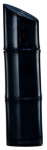 Parf&uuml;&uuml;mvesi Kenzo Homme, 110 ml