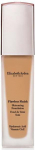 Vedel jumestuskreem Elizabeth Arden Flawless Finish, 440w tan, warm peach, 30 ml