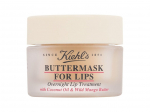 Huulemaskid Kiehl's Buttermask For Lips, 10.0 ml