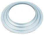 Adapter Visico DBRI Light Box Mounting Ring