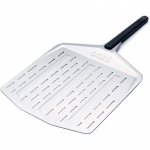 Pitsalabidas Ooni UU-P06500, 70 cm x 35.6 cm x 3 cm