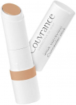 Peitekreem Avene Couvrance, SPF 15, coral, 3.5 g