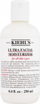 N&auml;okreem Kiehl's Ultra Facial Moisturizer, 250 ml