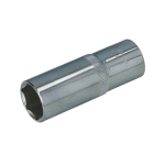 Pikk padrunv&otilde;ti Faster Tools 1072, 19 mm, 1/2"