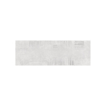 Keraamiline plaat Cersanit Quantum NT1082-004-1, 750 mm x 250 mm