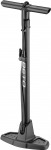 Pump BETO CFL-501P PUMP127, plastik, must