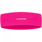 Peapael Viking Runway Multifunction, Universaalne, roosa