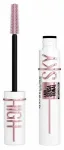 Tu&scaron;&scaron;i alusvahend Maybelline Lash Sensational Sky High Tinted, 7.7 ml, must v.