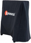 Tenniselaua kate Sponeta SDL, 160 cm x 80 cm