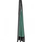 &Uuml;mbris Mirpol Umbrella Cover