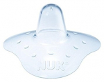 Pudelilutt Nuk SP96, 0 kuud