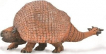 M&auml;ngukujuke Collecta Doedicurus 88930, 18 cm, pruun v.