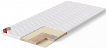 Kattemadrats Sleepwell Top Tiger Touch, 200 cm x 80 cm