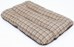 Loomavoodi Hobbydog Eco Prestige ECPBEK9, hele pruun v., R2