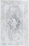 Vaip sise Arte Espina Prayer 100, hall v., 180 cm x 120 cm