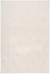 Vaip Arte Espina Monroe 300, kreemjasvalge, 290 cm x 200 cm