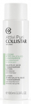 N&auml;opiim Collistar Attivi Puri, 100 ml