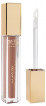 Huulel&auml;ige Guinot Masters Colors Diam', 4.5 ml, 10