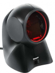 Triipkoodilugeja Honeywell Orbit 7190g, statsionaarne