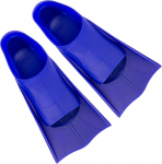 Lestad Scorpena Pool 15416, s&uuml;gavsinine v.