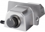 Gaasip&otilde;leti Ooni Karu 12 Gas Burner, 18.2 cm x 24.1 cm x 10.9 cm