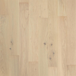 Parketilauad Berry Alloc LECRBUM, tamm, 1182 mm x 165 mm x 11 mm