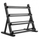 Raskuste riiul Gymstick Multi-Layer Rack, 53 kg