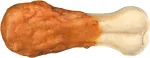 Koeramaius Trixie Denta Fun Bone With Chicken, kanaliha