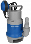 Sukelveepump Blaupunkt WP7501, 750 W