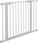 Turvav&auml;rav Max4b, 75 - 103 cm x 74 cm, valge v.