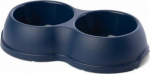 Kauss loomale Barry King BK-14266, 1.2 l, L, sinine v.