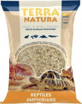 Substraat Lolo Pets Classic Vermiculite, 4000 ml